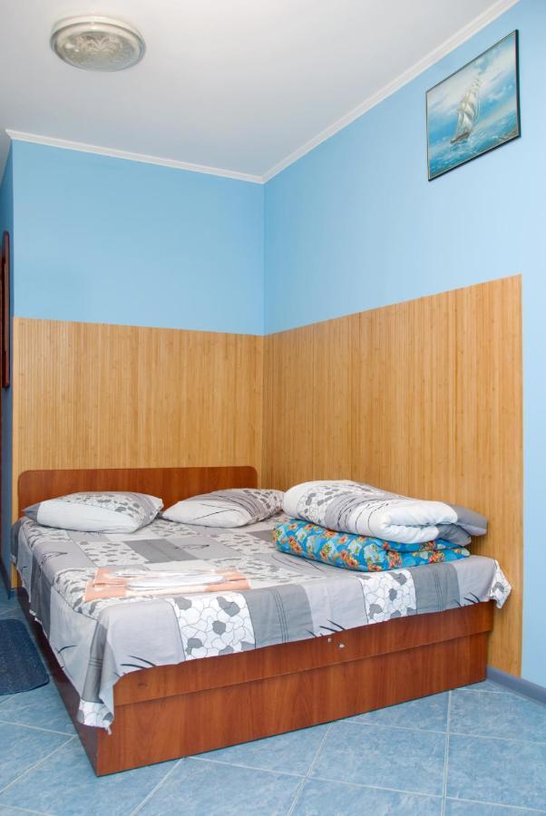 Galitsiya Hotel Lemberg Zimmer foto